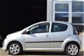 Citroën C1 - 1.0-12V Ambiance 5DRS|AIRCO|ELEK.RMN - 1 - Thumbnail