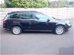 Volkswagen Passat Variant - 1.4 TSI Comfortline BlueMotion - 1 - Thumbnail