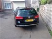 Volkswagen Passat Variant - 1.4 TSI Comfortline BlueMotion - 1 - Thumbnail