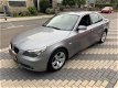 BMW 5-serie - 520i Executive / nwe apk / NAP / automaat - 1 - Thumbnail