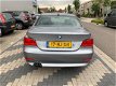 BMW 5-serie - 520i Executive / nwe apk / NAP / automaat - 1 - Thumbnail