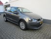 Volkswagen Polo - 1.2 TSI Dealer onderhouden in nieuwstaat - 1 - Thumbnail