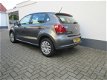 Volkswagen Polo - 1.2 TSI Dealer onderhouden in nieuwstaat - 1 - Thumbnail