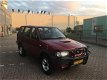 Nissan Terrano - 2.7 TDi Sport AIRCO / 5 PERSOONS / 4X4 / 5 DEURS / ELEKTRISCH PAKKET / RADIO CD / T - 1 - Thumbnail