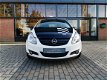 Opel Corsa - 1.4-16V '111' Edition , Color Race Edition, PDC, Airco, LMV, Limited Edition - 1 - Thumbnail