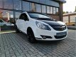 Opel Corsa - 1.4-16V '111' Edition , Color Race Edition, PDC, Airco, LMV, Limited Edition - 1 - Thumbnail