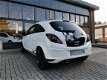 Opel Corsa - 1.4-16V '111' Edition , Color Race Edition, PDC, Airco, LMV, Limited Edition - 1 - Thumbnail