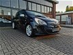 Opel Corsa - 1.4-16V Edition OPC LINE, COLOR STRIPES, NAVI, AC, LMV, LIMETED EDITION - 1 - Thumbnail