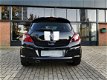 Opel Corsa - 1.4-16V Edition OPC LINE, COLOR STRIPES, NAVI, AC, LMV, LIMETED EDITION - 1 - Thumbnail