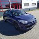 Renault Mégane - 1.5 dCi Sélection Business - 1 - Thumbnail