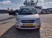 Opel Agila - 1.2-16V Njoy | 211.193 km | N.A.P - 1 - Thumbnail