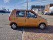 Opel Agila - 1.2-16V Njoy | 211.193 km | N.A.P - 1 - Thumbnail