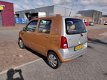 Opel Agila - 1.2-16V Njoy | 211.193 km | N.A.P - 1 - Thumbnail