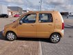 Opel Agila - 1.2-16V Njoy | 211.193 km | N.A.P - 1 - Thumbnail