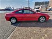 Peugeot 406 Coupé - 2.2-16V Pack | 252.740 km | N.A.P - 1 - Thumbnail