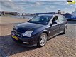 Opel Signum - 1.8-16V | 258.603 km | N.A.P - 1 - Thumbnail