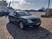 Opel Signum - 1.8-16V | 258.603 km | N.A.P - 1 - Thumbnail