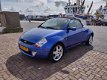 Ford Streetka - 1.6 - 1 - Thumbnail