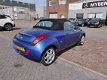 Ford Streetka - 1.6 - 1 - Thumbnail