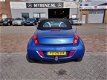 Ford Streetka - 1.6 - 1 - Thumbnail