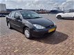 Ford Focus - 1.6-16V Ambiente | 159.060 km | N.A.P - 1 - Thumbnail