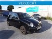 Volkswagen Lupo - 1.4 - 1 - Thumbnail