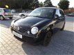 Volkswagen Lupo - 1.4 - 1 - Thumbnail