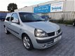 Renault Clio - RT 1.4 16V - 1 - Thumbnail