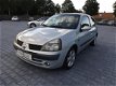 Renault Clio - RT 1.4 16V - 1 - Thumbnail