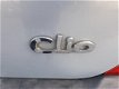 Renault Clio - RT 1.4 16V - 1 - Thumbnail