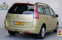 Citroën Grand C4 Picasso - 1.6 THP Ambiance EB6V 7p. Climate control, Cruis control, Multi stuur - 1 - Thumbnail