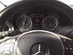 Mercedes-Benz A-klasse - 180 Edition Navigatie 4U3 Led/Xenon/leer/Rijd Super/NAP - 1 - Thumbnail