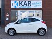 Ford Ka - 1.2 Titanium X start/stop 1e Eig. Slechts 60.000 KM - 1 - Thumbnail