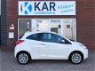 Ford Ka - 1.2 Titanium X start/stop 1e Eig. Slechts 60.000 KM - 1 - Thumbnail