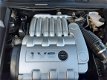Peugeot 607 - 3.0-24V Executive - 1 - Thumbnail