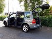 Volkswagen Touran - 1.6 Athene NAP/APK 01-06-2020/AIRCI/RIJD EN SCHAKELT PERFECT/INRUIL MOG - 1 - Thumbnail