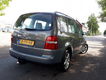 Volkswagen Touran - 1.6 Athene NAP/APK 01-06-2020/AIRCI/RIJD EN SCHAKELT PERFECT/INRUIL MOG - 1 - Thumbnail