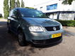 Volkswagen Touran - 1.6 Athene NAP/APK 01-06-2020/AIRCI/RIJD EN SCHAKELT PERFECT/INRUIL MOG - 1 - Thumbnail