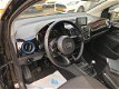 Volkswagen Up! - 1.0 groove up BlueMotion |cup | lmvelgen | 5 deurs | navi | stoelvw | | - 1 - Thumbnail