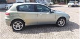 Alfa Romeo 147 - 2.0 T.Spark Distinctive Selespeed INRUIL MOGELIJK - 1 - Thumbnail