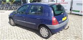 Renault Clio - 1.9 D RN INRUIL MOGELIJK - 1 - Thumbnail