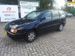 Volkswagen Polo Variant - 1.6 INRUIL MOGELIJK - 1 - Thumbnail