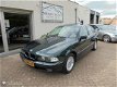 BMW 5-serie - e39 540i Executive Youngtimer/NAP/Nwe APK - 1 - Thumbnail