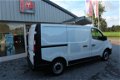 Renault Trafic - 1.6 dCi T27 L1H1 Comfort - 1 - Thumbnail