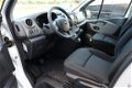 Renault Trafic - 1.6 dCi T27 L1H1 Comfort - 1 - Thumbnail