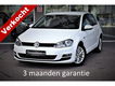 Volkswagen Golf - 7 1.4 TSI Cup BlueM. Tech / Dealer ond. / Full-optie - 1 - Thumbnail