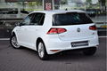 Volkswagen Golf - 7 1.4 TSI Cup BlueM. Tech / Dealer ond. / Full-optie - 1 - Thumbnail