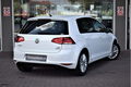 Volkswagen Golf - 7 1.4 TSI Cup BlueM. Tech / Dealer ond. / Full-optie - 1 - Thumbnail