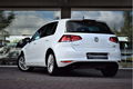 Volkswagen Golf - 7 1.4 TSI Cup BlueM. Tech / Dealer ond. / Full-optie - 1 - Thumbnail