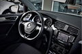 Volkswagen Golf - 7 1.4 TSI Cup BlueM. Tech / Dealer ond. / Full-optie - 1 - Thumbnail